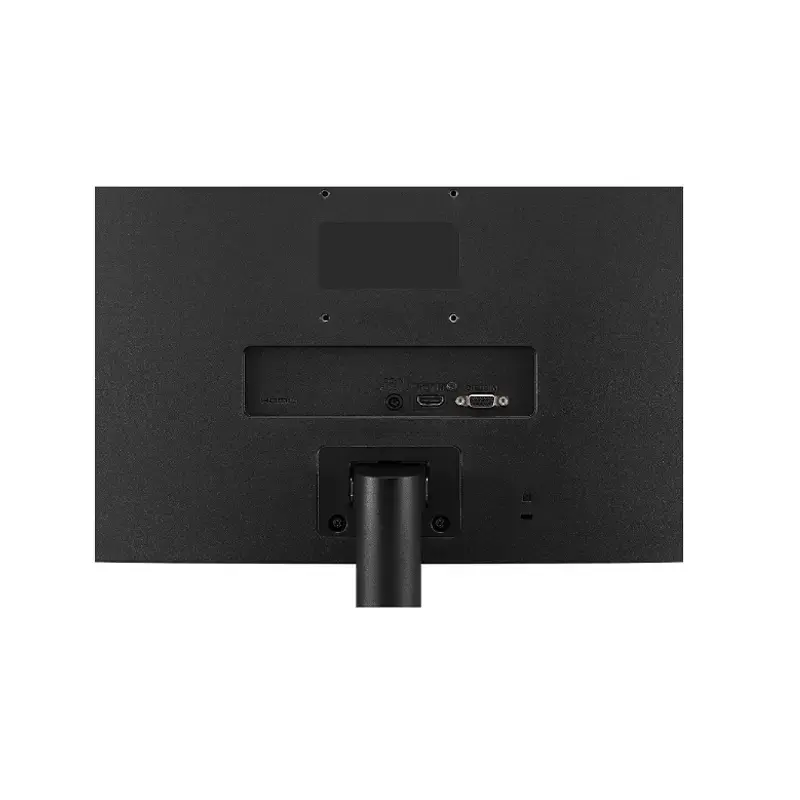 قاب پشت مانیتور ال جی مدلMP400-B